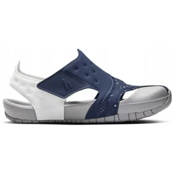 Nike Nike  Sandale i polusandale Jordan Flare BP  Nike
