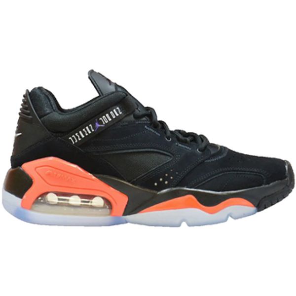 Nike Nike  Sandale i polusandale Jordan Point Lane  Nike