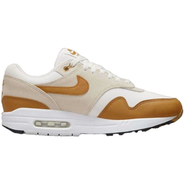 Nike Nike  Sandale i polusandale Kawa Slide (GsPs)  Nike