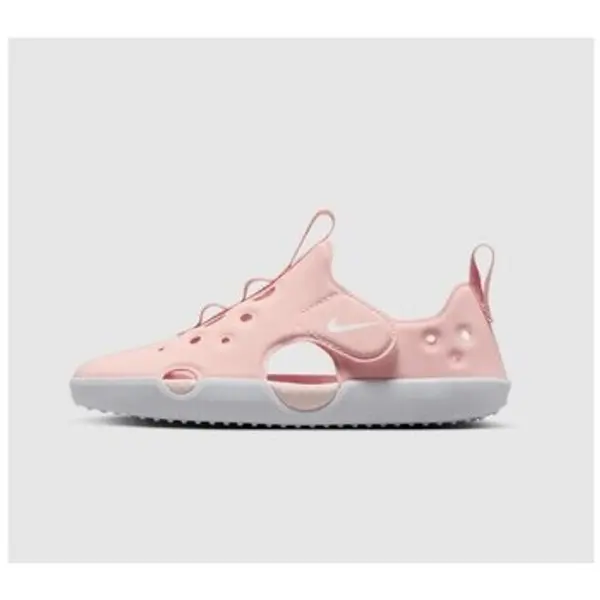 Nike Nike  Sandale i polusandale Sunray Protect 4  Nike