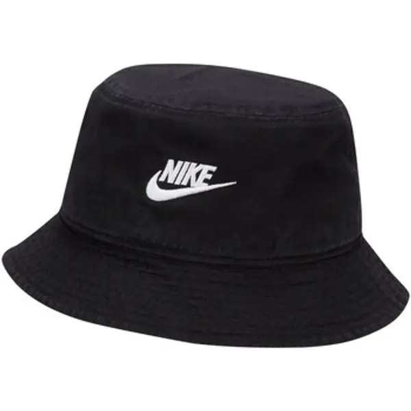 Nike Nike  Šeširi FB5381010  Nike