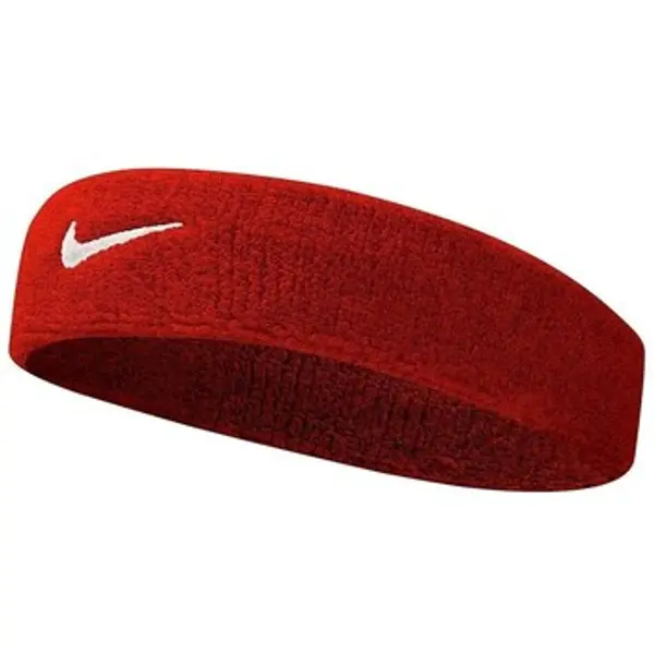 Nike Nike  Šeširi Swoosh  Nike