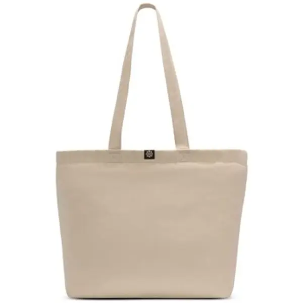 Nike Nike  Shopper torbe  FZ1320120  Nike