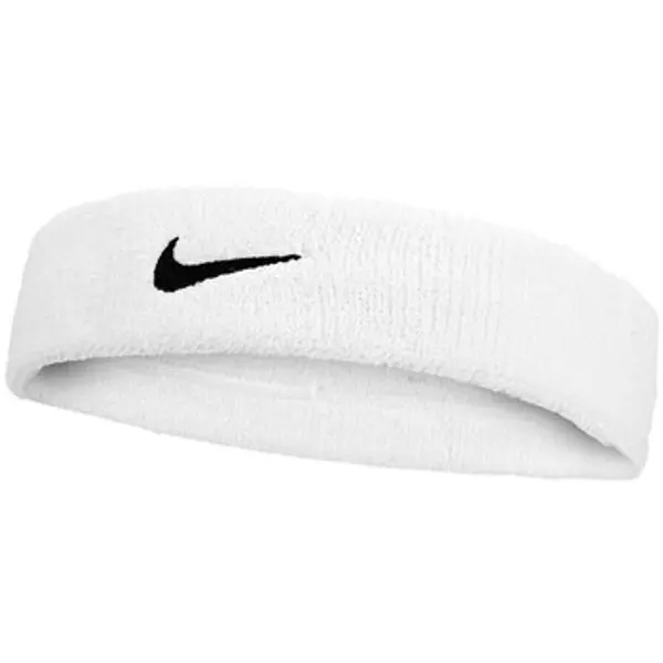 Nike Nike  Šilterice 1012407101OS  Nike