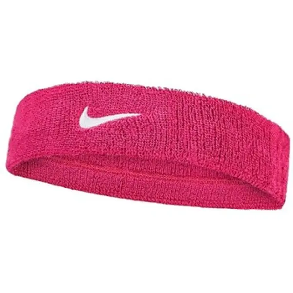 Nike Nike  Šilterice 1012407639OS  Nike