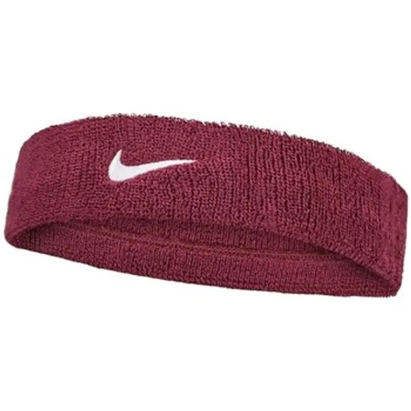 Nike Nike  Šilterice 1012407656OS  Nike