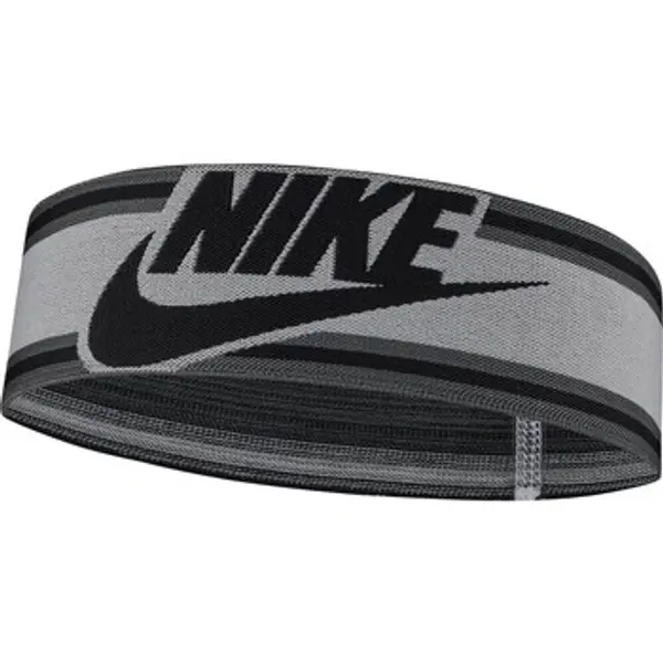 Nike Nike  Šilterice 93181257025147  Nike
