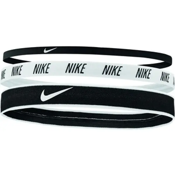 Nike Nike  Šilterice 9318724012930  Nike