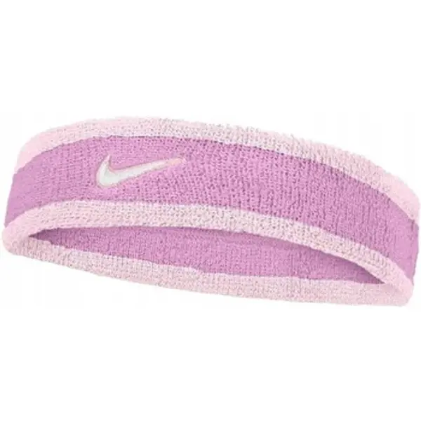 Nike Nike  Šilterice Classic  Nike