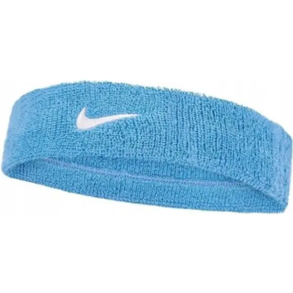 Nike Nike  Šilterice Classic  Nike