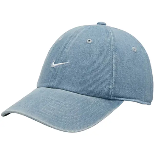 Nike Nike  Šilterice Club Cap  Nike