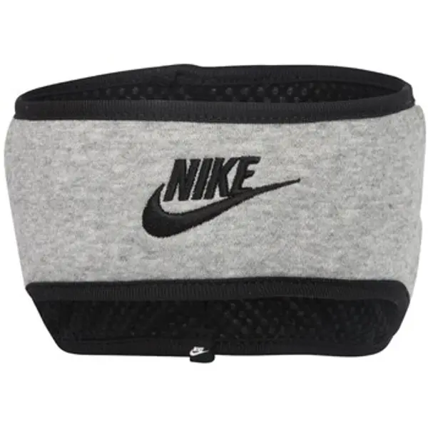 Nike Nike  Šilterice Club Fleece  Nike