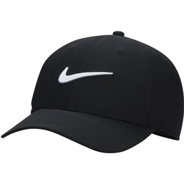Nike Nike  Šilterice Club  Nike
