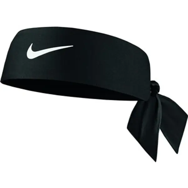 Nike Nike  Šilterice Dri-fit 4.0  Nike