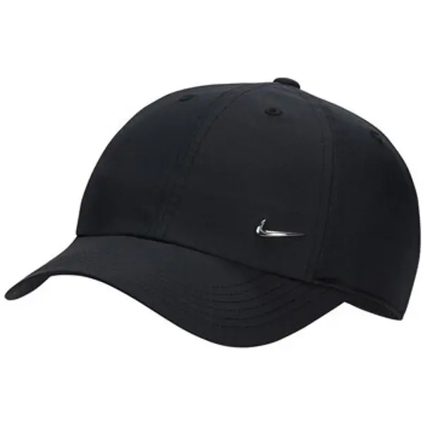 Nike Nike  Šilterice Dri-fit Club  Nike
