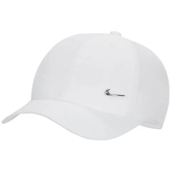 Nike Nike  Šilterice FB5064100  Nike