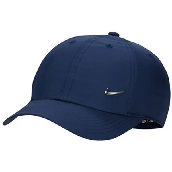 Nike Nike  Šilterice FB5064410  Nike