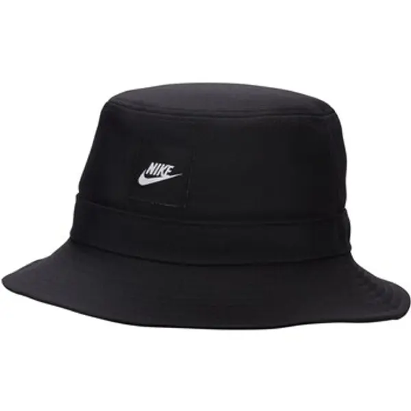 Nike Nike  Šilterice FB5648  Nike