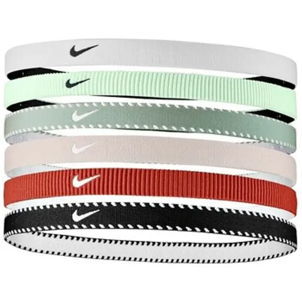Nike Nike  Šilterice Flex Classic  Nike
