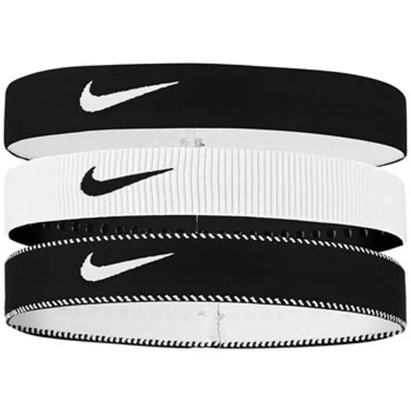 Nike Nike  Šilterice Flex Classic  Nike