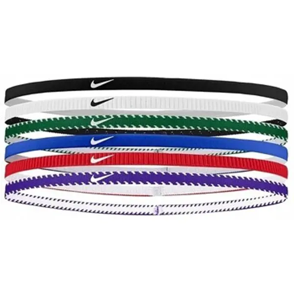 Nike Nike  Šilterice Flex  Nike