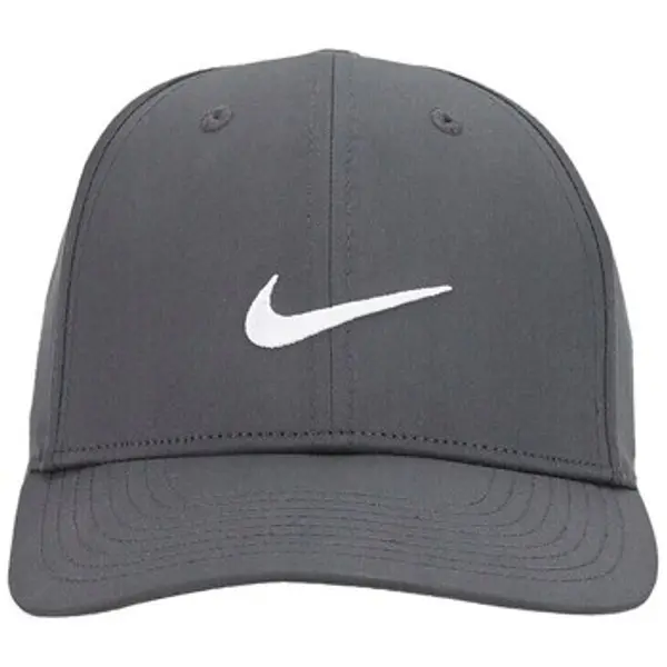 Nike Nike  Šilterice FV5563068  Nike