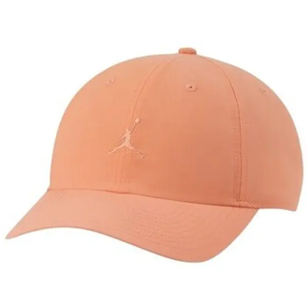 Nike Nike  Šilterice Jordan H86 Jumpman  Nike