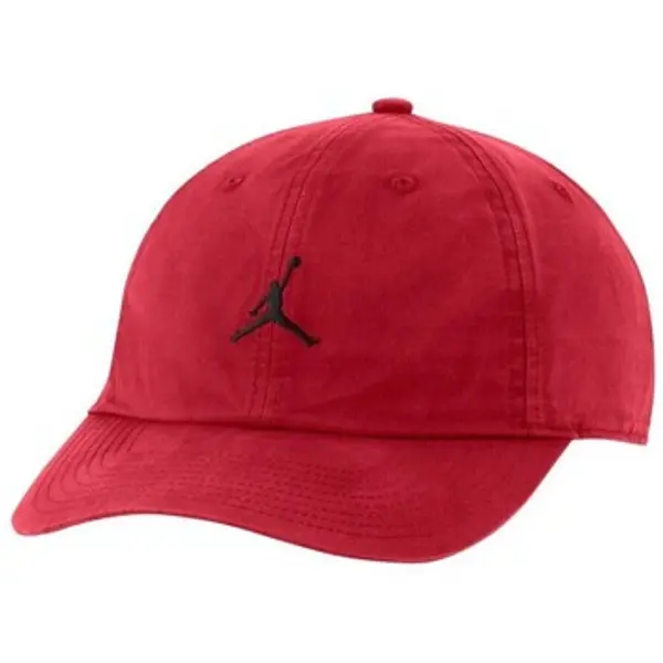 Nike Nike  Šilterice Jordan Jumpman HERITAGE86 Washed Cap  Nike