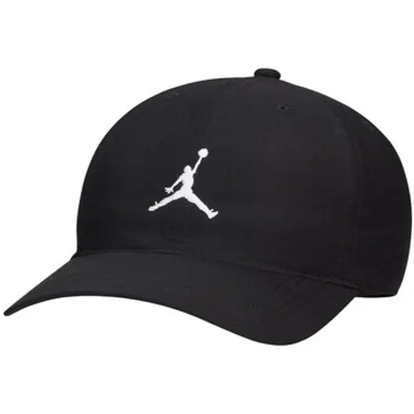Nike Nike  Šilterice Jordan  Nike