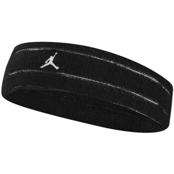 Nike Nike  Šilterice Jordan  Nike