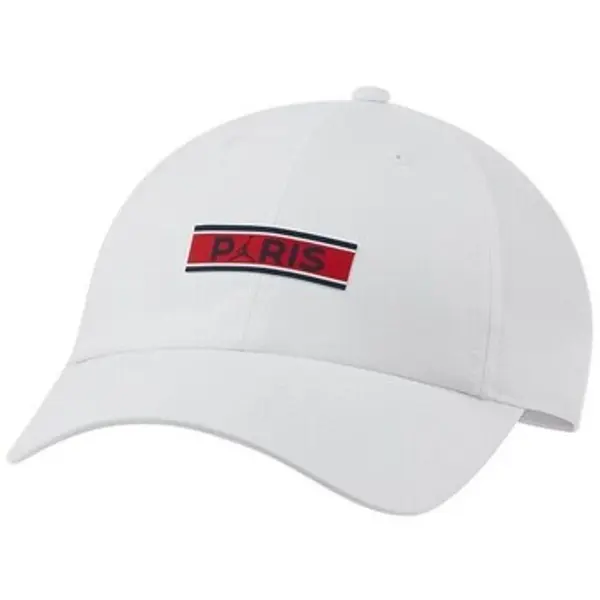 Nike Nike  Šilterice Jordan Psg H86  Nike