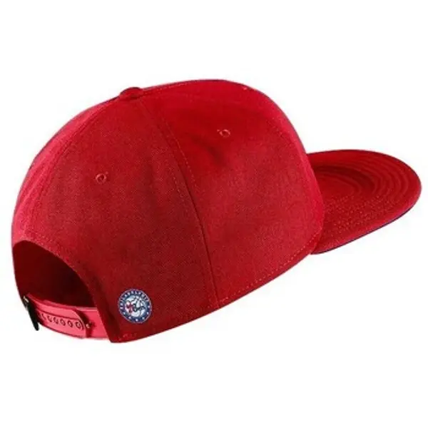 Nike Nike  Šilterice Nba Philadelphia 76ers  Nike