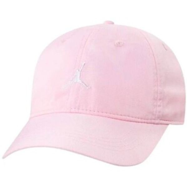 Nike Nike  Šilterice -  Nike