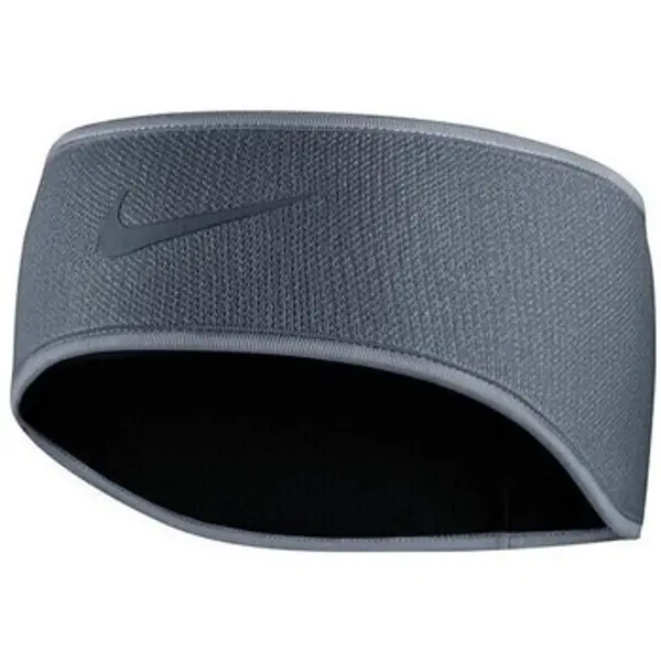 Nike Nike  Šilterice O2909  Nike