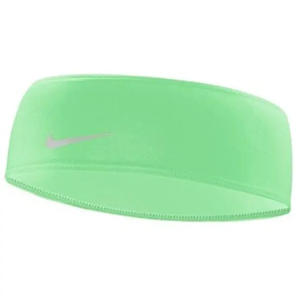 Nike Nike  Šilterice O2934  Nike