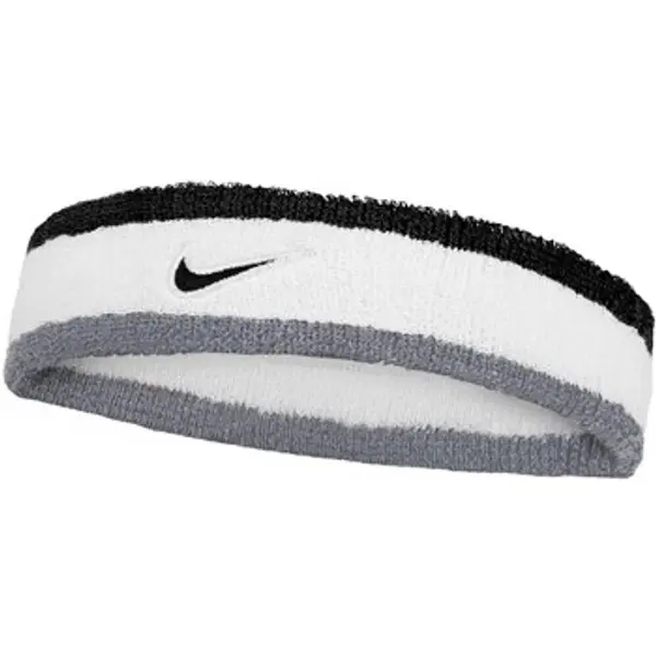 Nike Nike  Šilterice OPASKANAGOWENIKEN1012407122OS  Nike