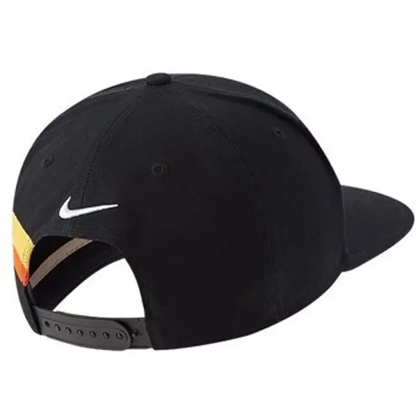 Nike Nike  Šilterice Pro Rayguns  Nike