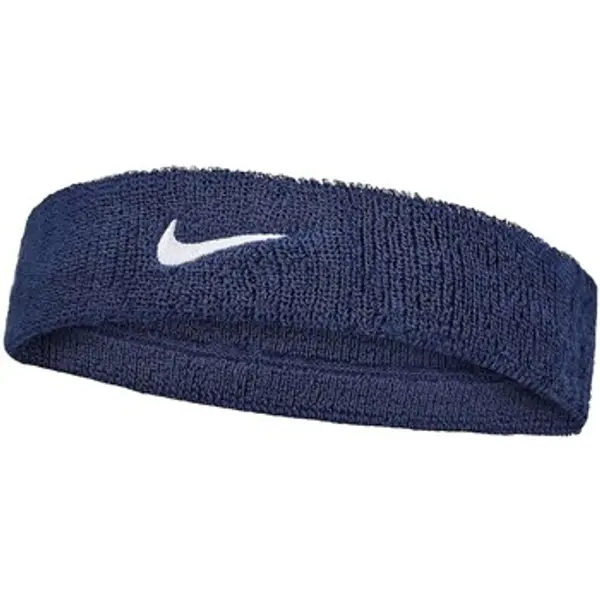 Nike Nike  Šilterice Swoosh Classic  Nike