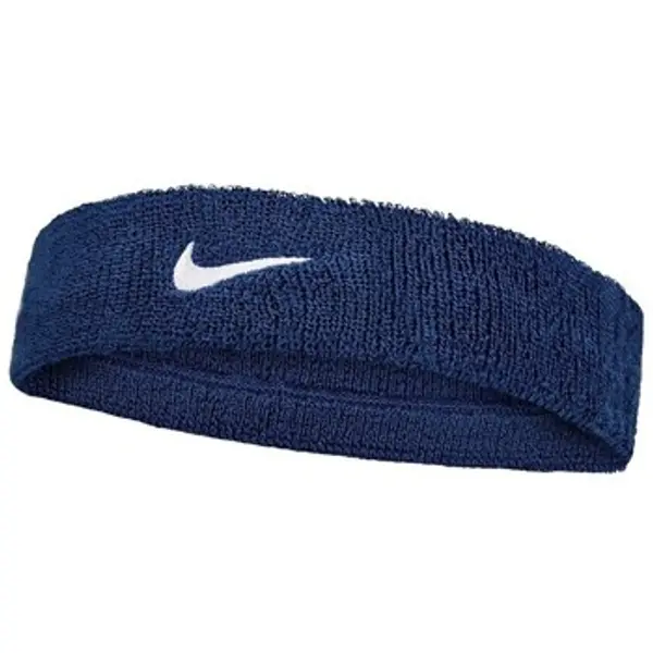 Nike Nike  Šilterice Swoosh Classic  Nike