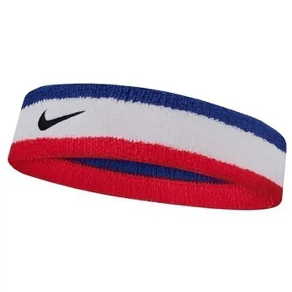 Nike Nike  Šilterice Swoosh Headband  Nike