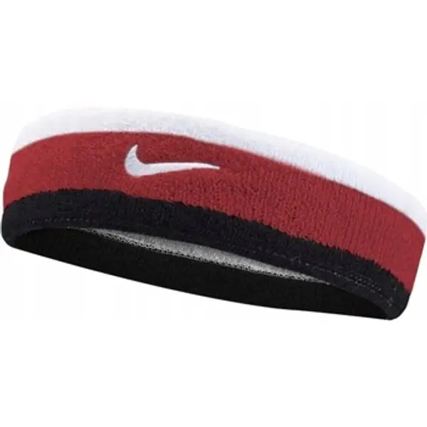 Nike Nike  Šilterice Swoosh  Nike