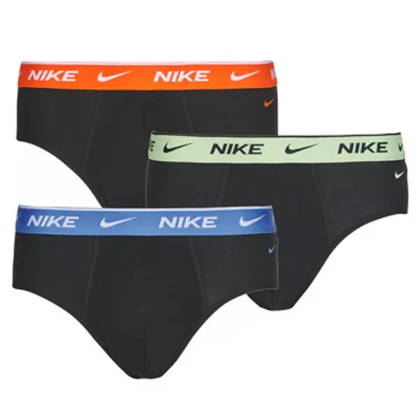 Nike Nike  Slip gaćice BRIEF 3PK  Nike
