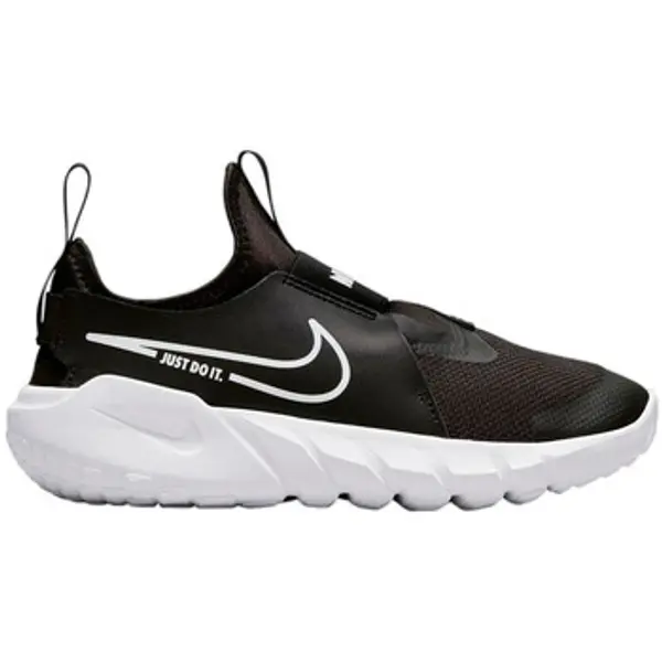 Nike Nike  Slip-on cipele Baskets  Flex Runner 2 cuir  Nike