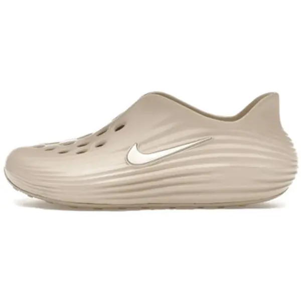 Nike Nike  Slip-on cipele ReactX Rejuven8 Light Orewood Brown  Nike