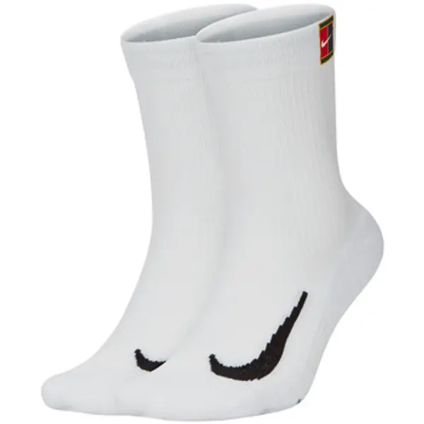Nike Nike  Sportske čarape Chaussettes  court multiplier coussinées  Nike