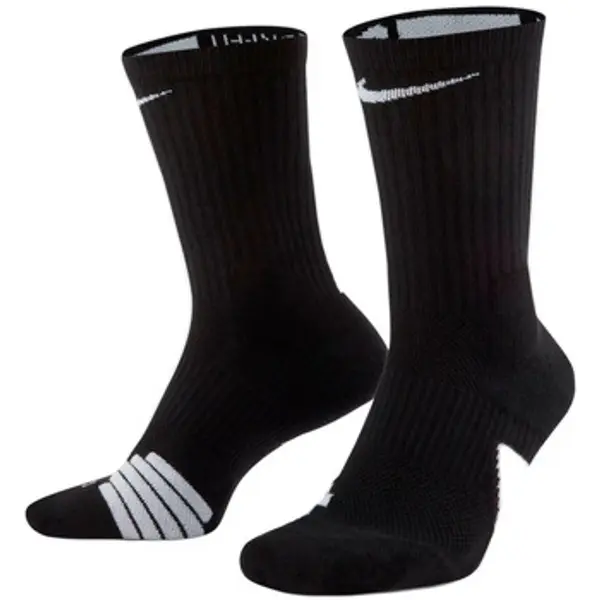 Nike Nike  Sportske čarape Chaussettes de sport  elite crew technologie Dri-FIT  Nike
