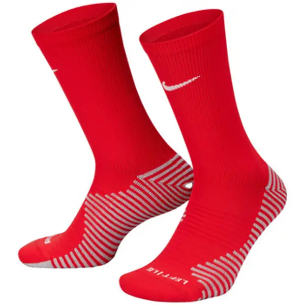 Nike Nike  Sportske čarape Chaussettes  dh6620-657 rouge  Nike