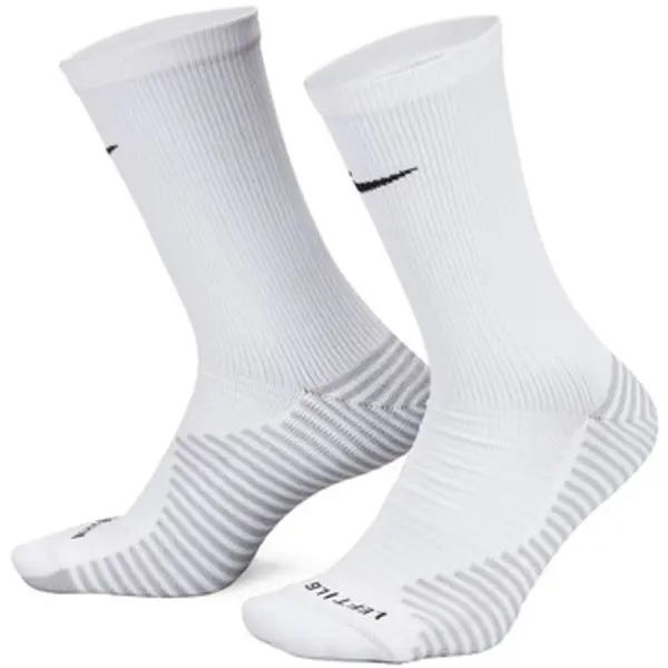 Nike Nike  Sportske čarape Chaussettes  dh6620 confort respirant  Nike
