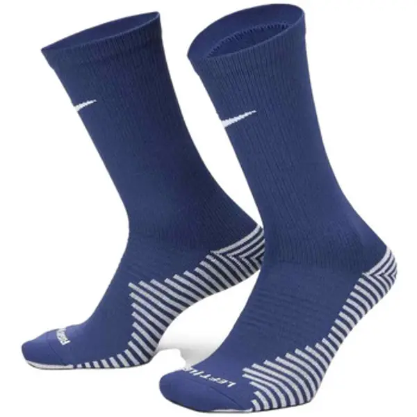 Nike Nike  Sportske čarape Chaussettes  Dri-fit Strike bleu  Nike