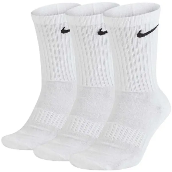 Nike Nike  Sportske čarape Chaussettes  Everyday Cushion Crew Dri-FIT confort  Nike